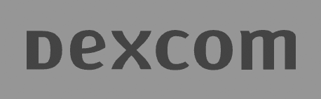 Screen Shot 2025-03-26 at 6.34.17 PM