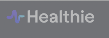 Screen Shot 2025-03-26 at 6.42.49 PM